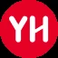 永辉超市 Yonghui
