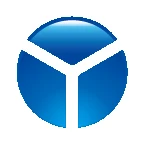 盈科律师事务所 Yingke Law Firm