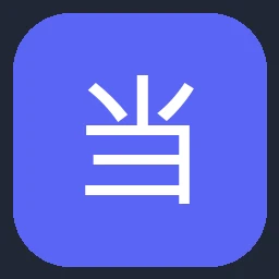 当当网(Dangdang)官方网站