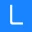 连连支付 LianLian