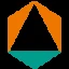金域医学 KingMed