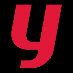 鱼跃医疗 Yuwell