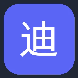 迪卡侬 Decathlon