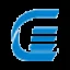 广博 Guangbo