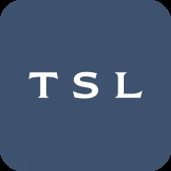 谢瑞麟 TSL