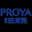 珀莱雅 Proya