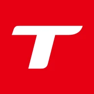 帝人 Teijin