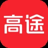 高途 Gaotu