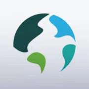 安博 Prologis
