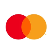 万事达卡 Mastercard