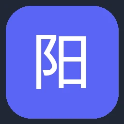 阳光保险 Sunshine Insurance