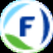 恒天然 Fonterra