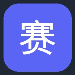 赛百味 Subway