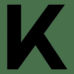 国誉 Kokuyo