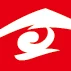 探路者 Toread