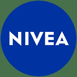 妮维雅 Nivea