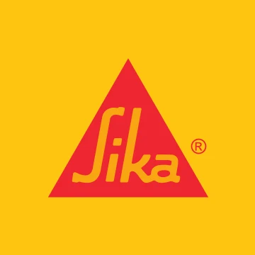 西卡 Sika