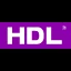 河东科技 HDL