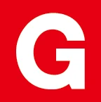 格兰仕 Galanz