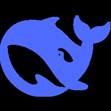 深度求索 DeepSeek
