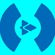 中海达 Hi-Target