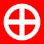 岛津 Shimadzu