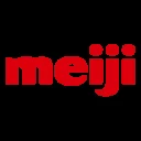 明治 Meiji
