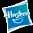 孩之宝 Hasbro