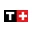 天梭 Tissot