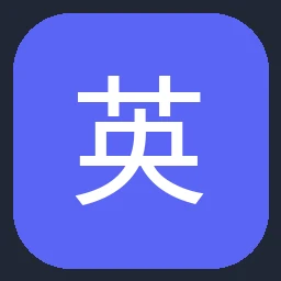 英美资源 Anglo American