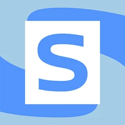 索尔维 Solvay