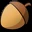坚果云 Nutstore
