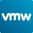 威睿 VMware