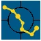 司南导航 ComNav Technology