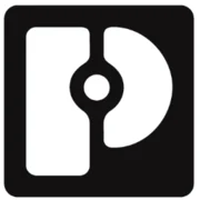菲尼克斯电气 Phoenix Contact