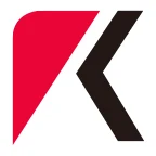 基恩士 Keyence