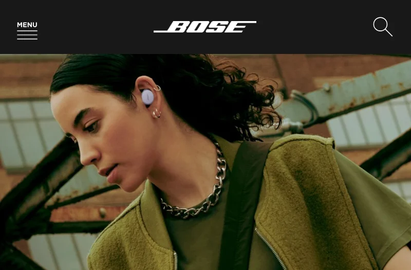Bose