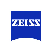 蔡司 Zeiss