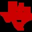 德州仪器 Texas Instruments