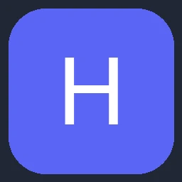 HTC