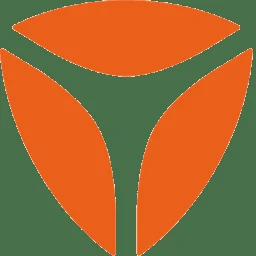 雅迪(Yadea)电动车官方网站