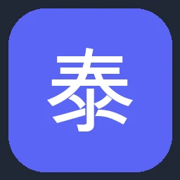 泰雷兹(Thales)中国官方网站