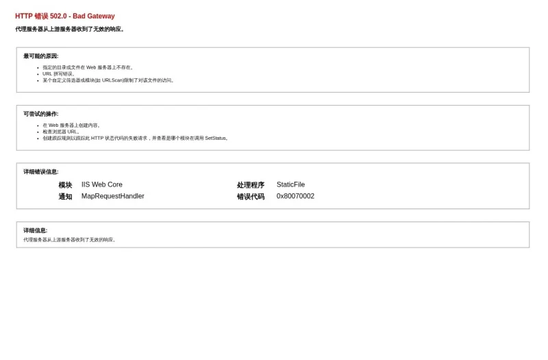 中国核电 CNNP