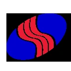 达梦数据 Dameng