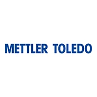 梅特勒-托利多 Mettler Toledo