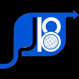 JBL