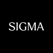 适马 Sigma