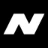 网件 Netgear