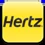 赫兹 Hertz