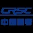 中国通号 CRSC